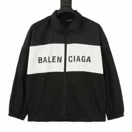 Picture of Balenciaga Jackets _SKUBalenciagaXS-Lxetn3212060